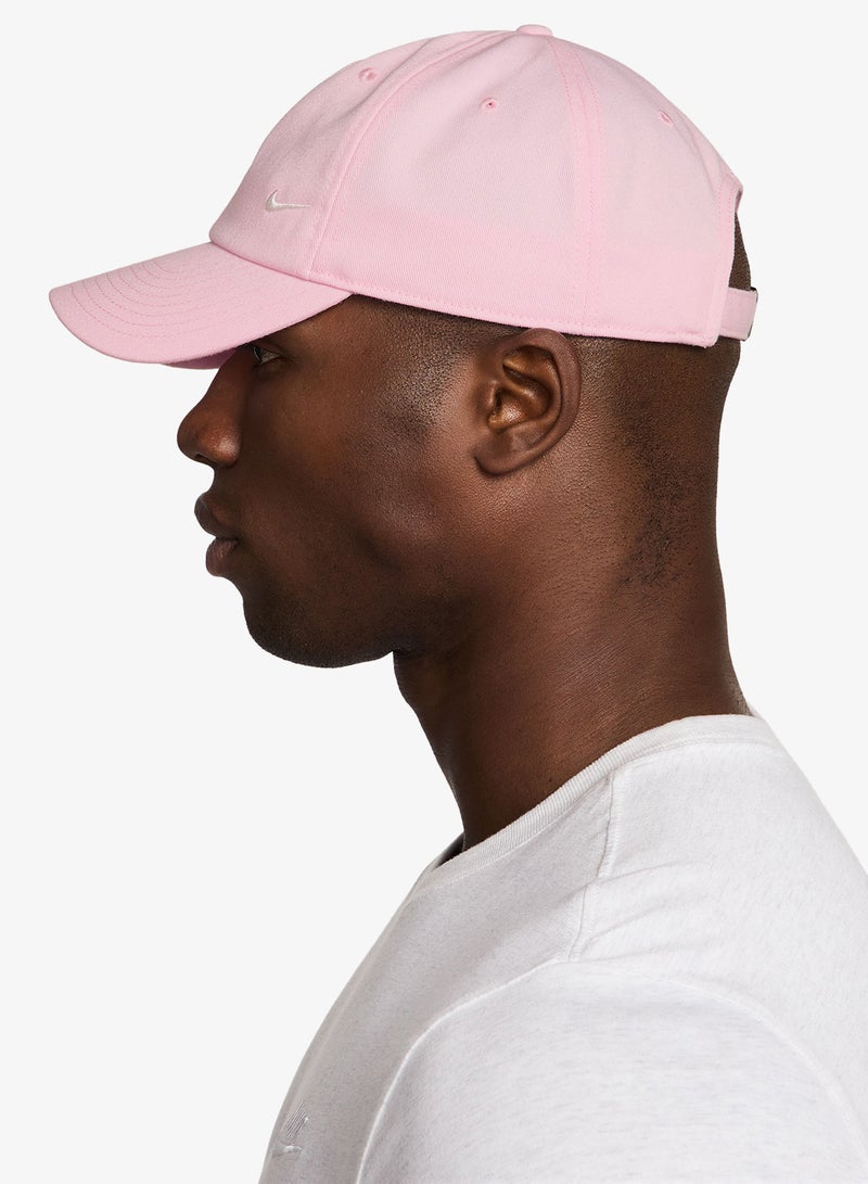 نايكي قبعة سووش صغيرة للنادي - Image 3